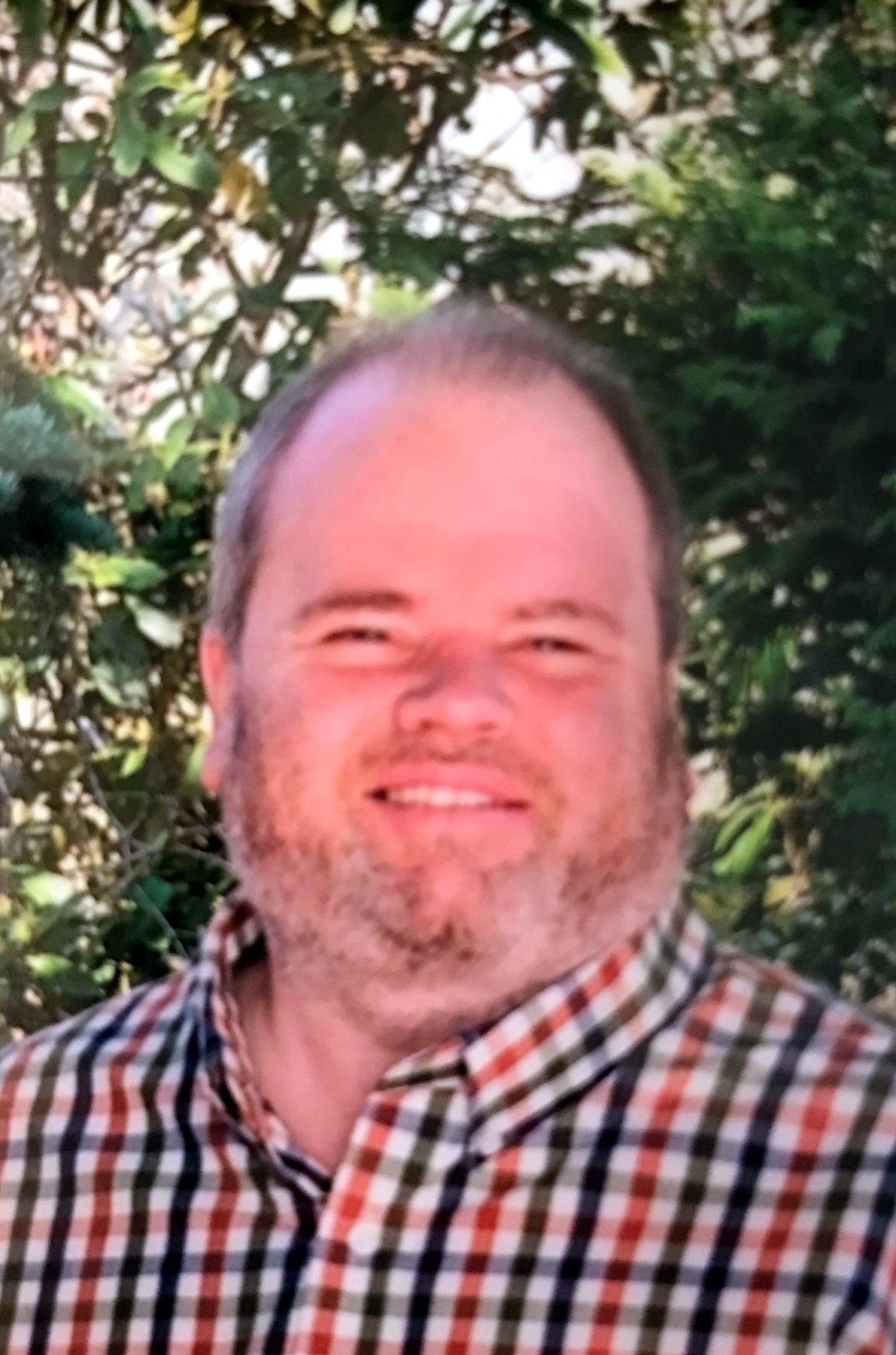 Kevin Tripp Obituary Uncasville, CT