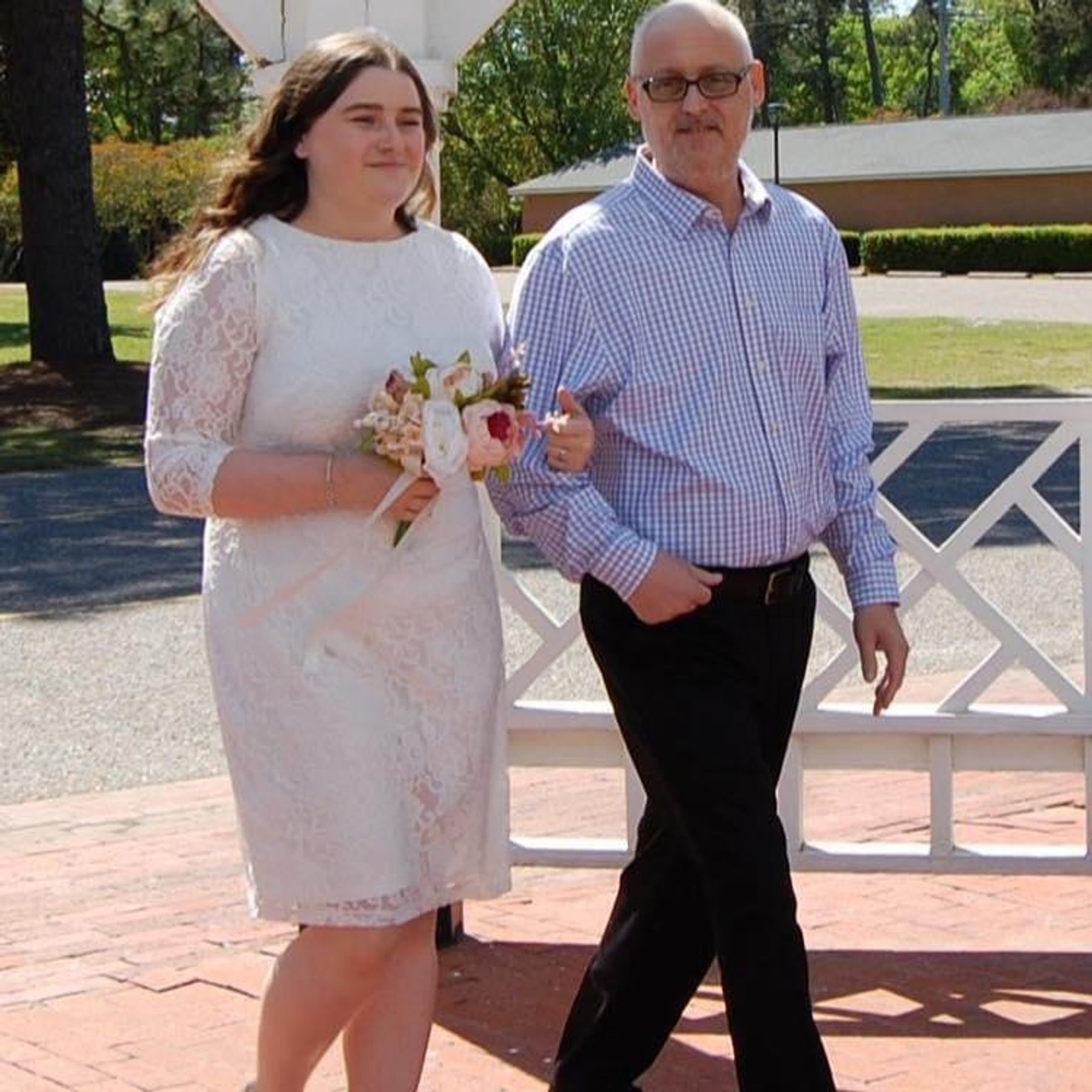 Obituary of Joshua "Josh" Nathan Korn