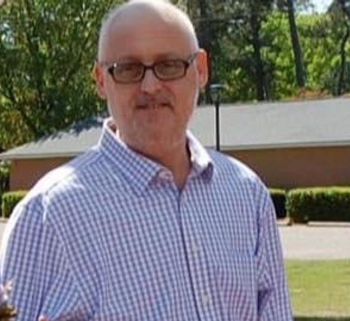 Obituary of Joshua "Josh" Nathan Korn