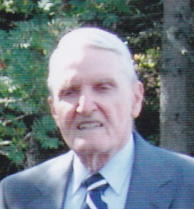 Obituary of Joseph T. "Teddy" Domazet Jr.