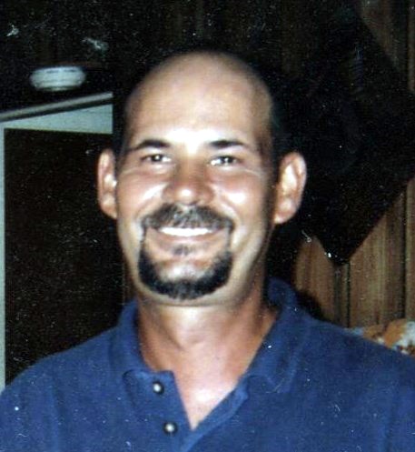 Obituary of A. Scott Morrison