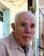 Angel Sosa
