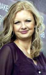 Kristy Roggenkamp-Adams
