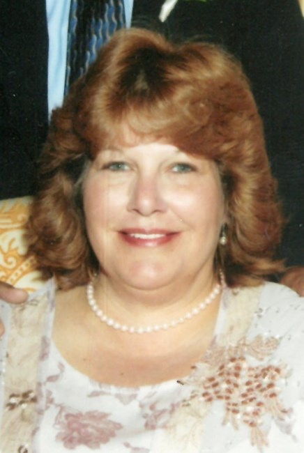 Obituary of Lori C. O'Hagin