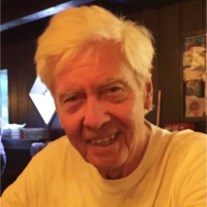 Avis de décès de Ralph G. DeMeyer