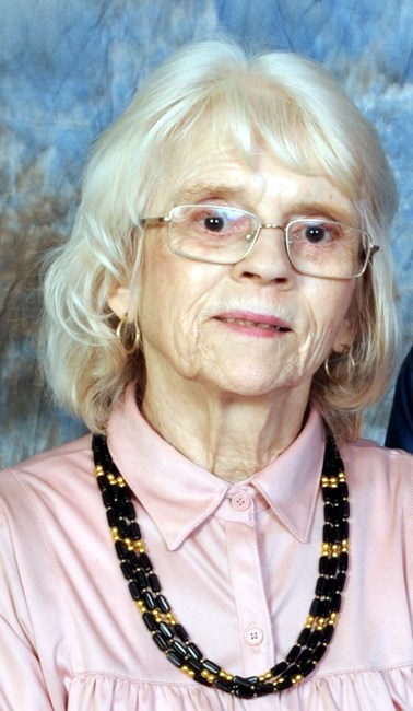 Obituario de Diane Louise Hays Ady