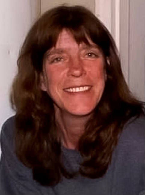 Obituary of Katherine Louise Belvin