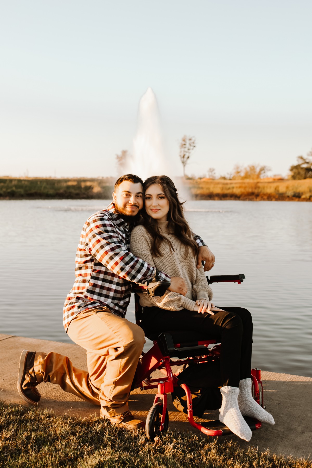 Avis de décès de Gina Priscilla Shelby-Vega