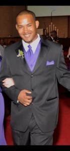 Obituary of Christopher Charles Campbell