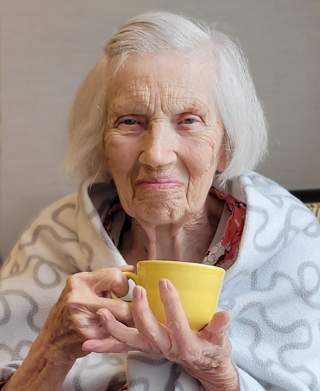 barbara-bruford-obituary-dundas-on