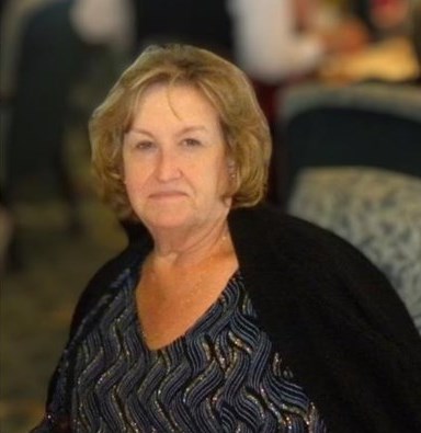 Obituary of Cynthia Lee Dennis