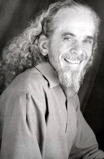 Avis de décès de Martin Michael Russell