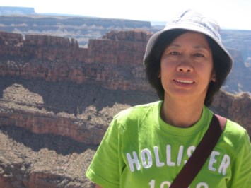 Obituary of Jean Marie Lotho