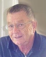 Obituary of Eldridge Everett Matthews