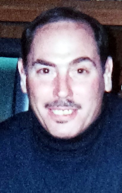 Obituary of Donald W. Rosario