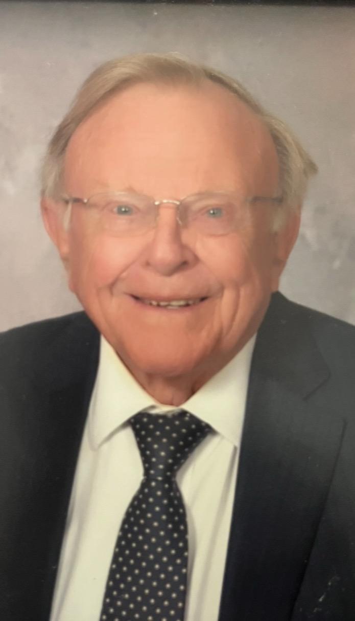 James Turner Obituary - Macon, GA