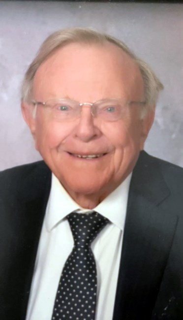 Obituario de James "Jimmy" V. Turner