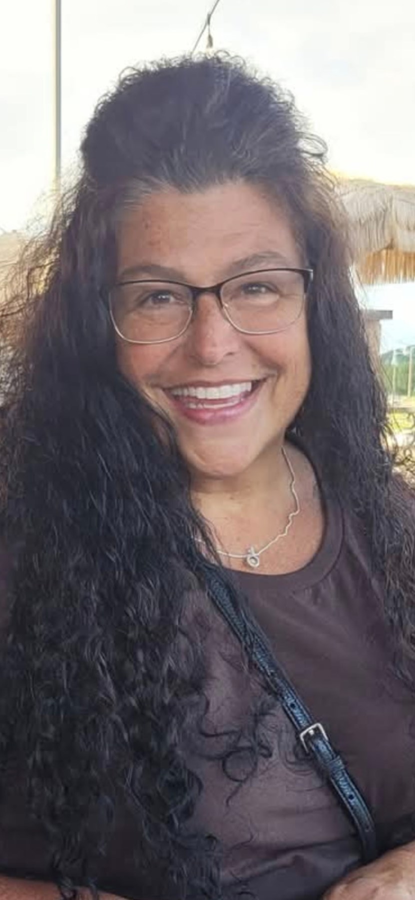 Obituary of Becky Lynn French