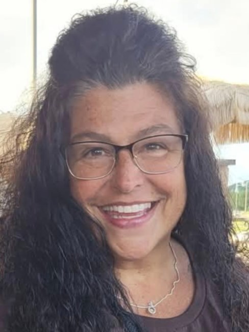 Obituary of Becky Lynn French