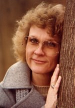 Patricia Hawley