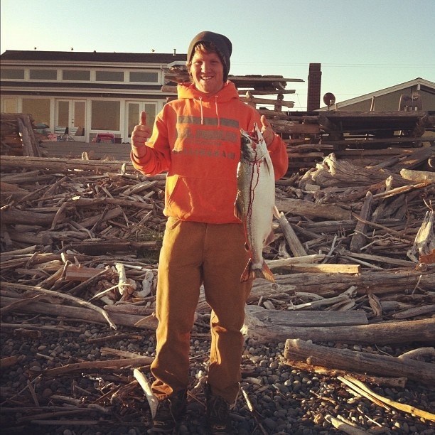 Obituary of Christopher Michael Cooper