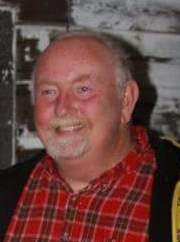 Obituary of Daniel W. Dowell