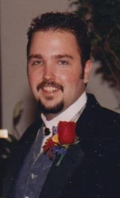 Obituary of Steven Corley Johnston