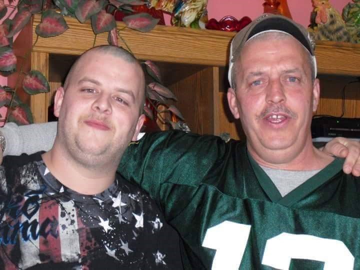 Obituario de Brian C. Hammond