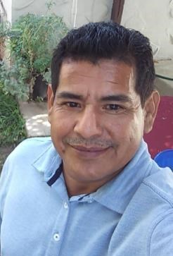 Obituary of Javier Hernandez Canela