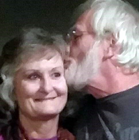 Obituary of Jack Blackburn