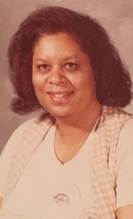 Obituary of Mrs. Clifford Irene Bennett