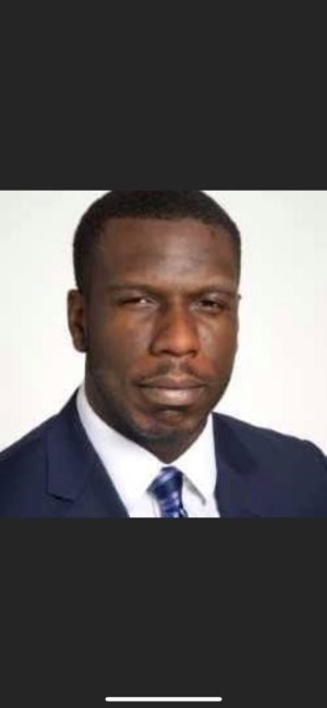 Obituary of Brian Lee