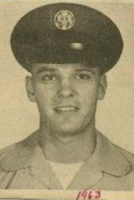 Obituary of Robert Ray Michael