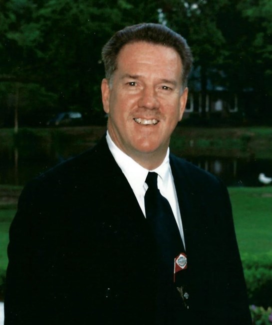 Obituary of David Michael Diamond Sr.