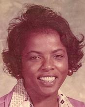 Obituary of Dolores "Dee" Lynette White