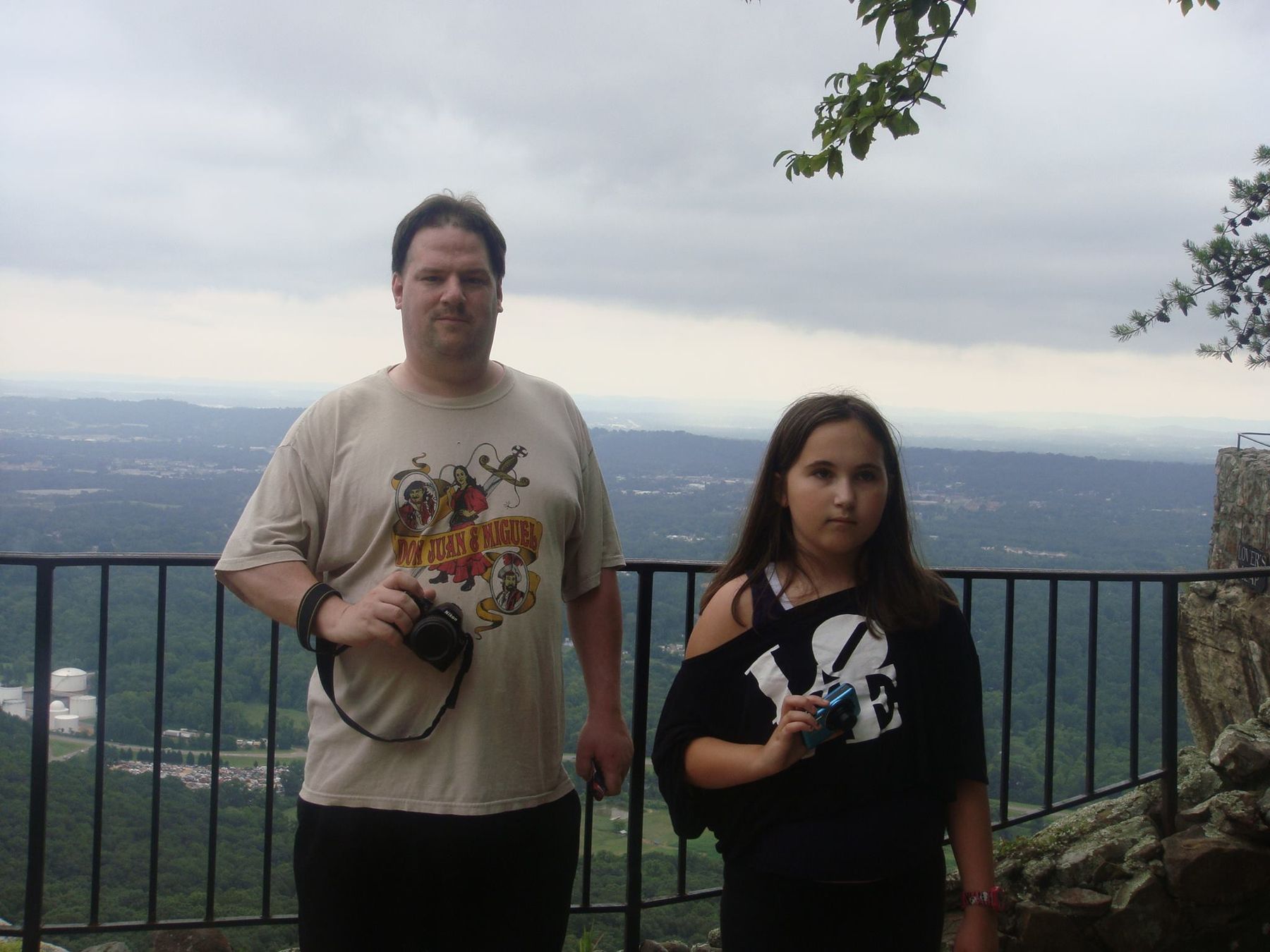 Obituary of Brian David Mull