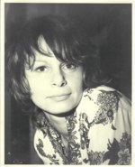 Linda Davies