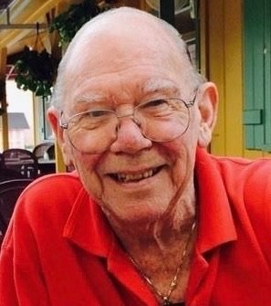 Obituary of Archibald Richie Cowan