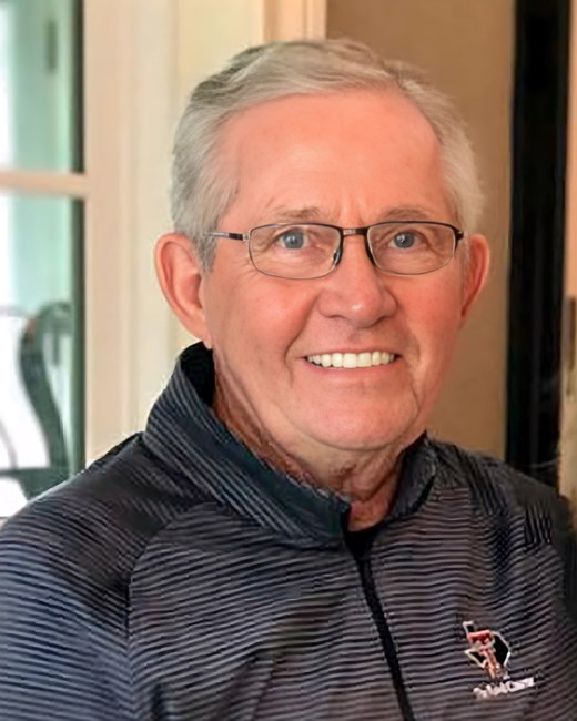 Obituary of Elvin Ed Gotcher