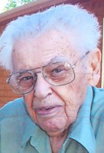Henry Marschall