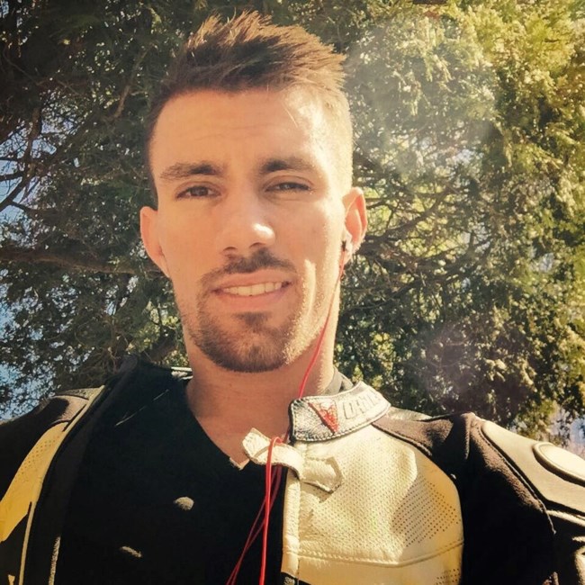 Obituary of Darien Joseph Grasman