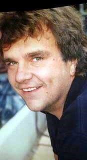 Obituary of Edward J. Cohen III