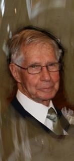 Obituary of Edward Martin Bice Sr.