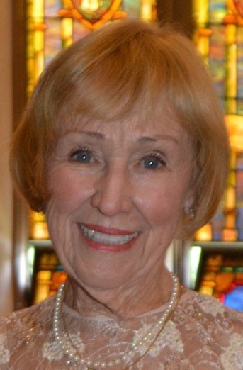 Suzanne Handel Obituary East Aurora NY