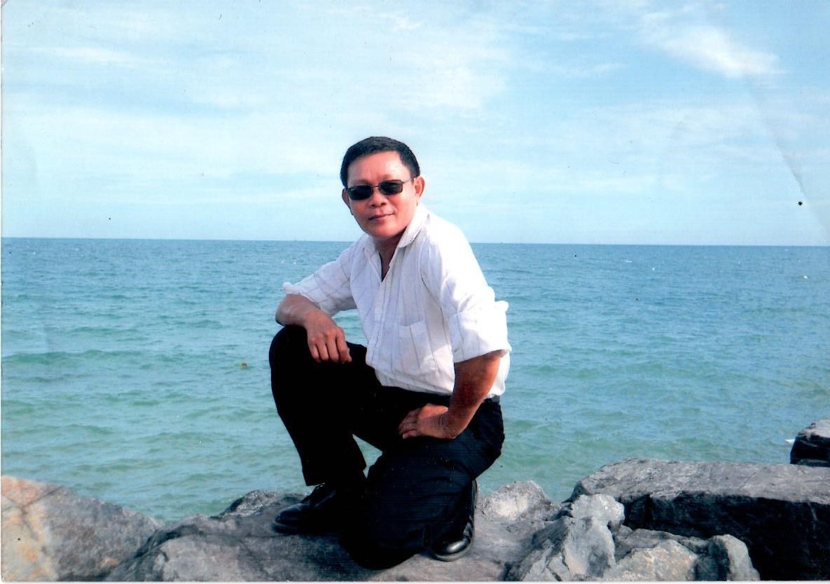 Obituary of Xuyen Nguyen