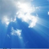 Obituary of John Casha