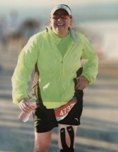 Obituary of Connie Lynn Campbell