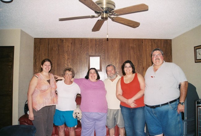 Shirley Borntrager Avis De Deces Winter Haven Fl