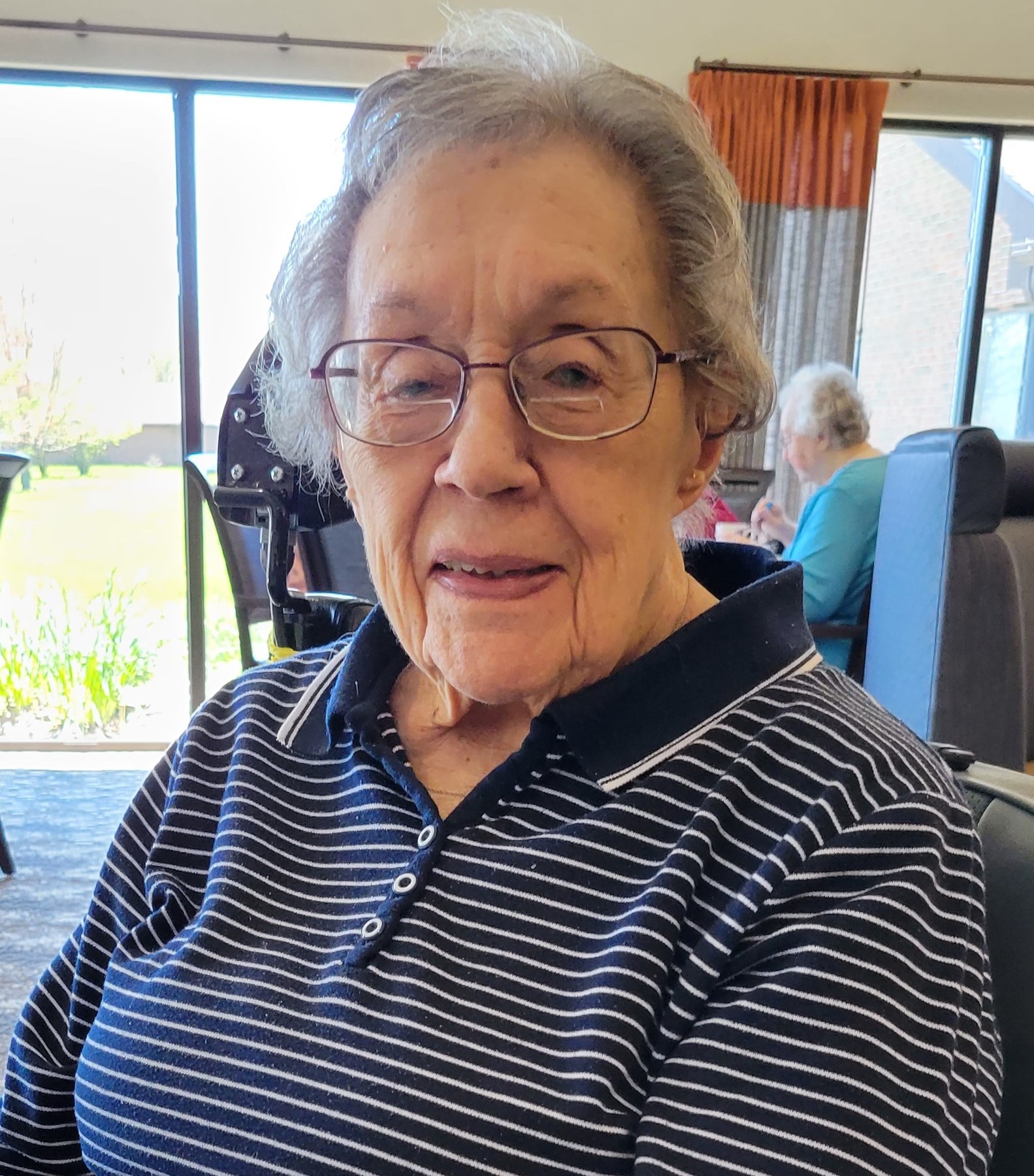 Lansing State Journal Obituaries For Lansing Michigan - 31iywfv