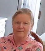 Obituary of Bonnie Glee Gomes